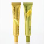 Arencia Retinal Booster Shot - Image 8