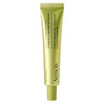 Arencia Vitamin C Booster Shot
