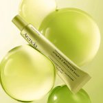 Arencia Vitamin C Booster Shot - Image 4