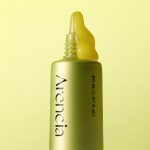 Arencia Vitamin C Booster Shot - Image 3