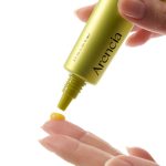 Arencia Vitamin C Booster Shot - Image 5