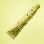 Arencia Vitamin C Booster Shot - Image 6