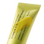 Arencia Vitamin C Booster Shot - Image 7