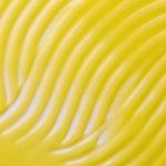 Arencia Vitamin C Booster Shot - Image 2