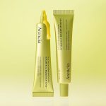 Arencia Vitamin C Booster Shot - Image 9