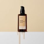 IUNIK Argan Nourishing Hair Oil - Image 3