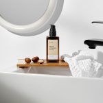 IUNIK Argan Nourishing Hair Oil - Image 9
