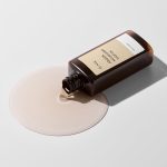IUNIK Argan Nourishing Hair Oil - Image 5