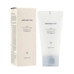 AROMATICA Aloe Hy-ffective Cream - Image 2