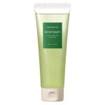 AROMATICA Rosemary Scalp Scaling Shampoo - Image 8