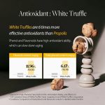 D'Alba White Truffle First Spray Serum - Image 6