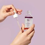 Dr. Ceuracle PLC Vita K Liposome Oil Ampoule - Image 5