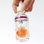Dr. Ceuracle PLC Vita K Liposome Oil Ampoule - Image 2