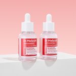 Dr.Melaxin Astaxanthin Brightening Ampoule - Image 5