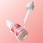 Dr.Melaxin Astaxanthin Brightening Ampoule - Image 3