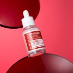 Dr.Melaxin Astaxanthin Brightening Ampoule - Image 2