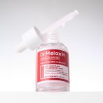 Dr.Melaxin Astaxanthin Brightening Ampoule - Image 4