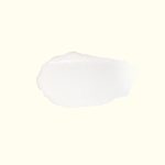 SKINFOOD Avocado Stick Lip Balm - Image 3