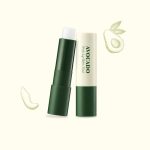 SKINFOOD Avocado Stick Lip Balm - Image 4