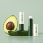 SKINFOOD Avocado Stick Lip Balm - Image 2