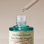 AXIS-Y Artichoke Intensive Skin Barrier Ampoule - Image 3