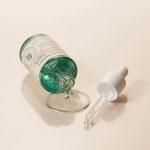 AXIS-Y Artichoke Intensive Skin Barrier Ampoule - Image 4