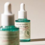 AXIS-Y Artichoke Intensive Skin Barrier Ampoule - Image 5