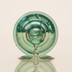 AXIS-Y Artichoke Intensive Skin Barrier Ampoule - Image 6