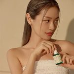 AXIS-Y Artichoke Intensive Skin Barrier Ampoule - Image 8