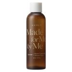 AXIS-Y Biome Comforting Infused Toner