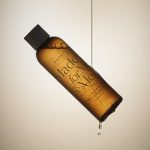 AXIS-Y Biome Comforting Infused Toner - Image 2