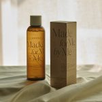 AXIS-Y Biome Comforting Infused Toner - Image 3