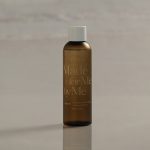 AXIS-Y Biome Comforting Infused Toner - Image 5