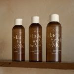 AXIS-Y Biome Comforting Infused Toner - Image 6