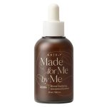 AXIS-Y Biome Radiating Intensified Essence