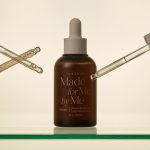 AXIS-Y Biome Radiating Intensified Essence - Image 4