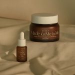 AXIS-Y Biome Recharging Night Renewal Set - Image 6