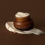 AXIS-Y Biome Ultimate Indulging Cream - Image 2