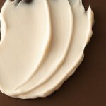 AXIS-Y Biome Ultimate Indulging Cream - Image 3