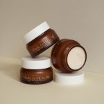 AXIS-Y Biome Ultimate Indulging Cream - Image 4