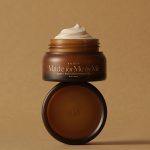 AXIS-Y Biome Ultimate Indulging Cream - Image 5