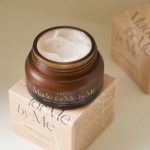 AXIS-Y Biome Ultimate Indulging Cream - Image 6