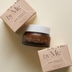 AXIS-Y Biome Ultimate Indulging Cream - Image 7
