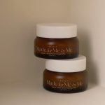 AXIS-Y Biome Ultimate Indulging Cream - Image 8