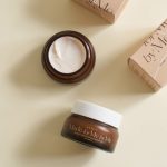 AXIS-Y Biome Ultimate Indulging Cream - Image 9