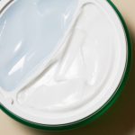 AXIS-Y Cera-Heart My Type Duo Cream - Image 2