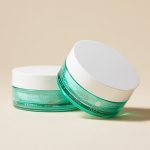 AXIS-Y Cera-Heart My Type Duo Cream - Image 3