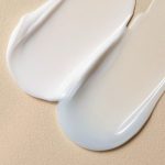 AXIS-Y Cera-Heart My Type Duo Cream - Image 6