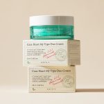 AXIS-Y Cera-Heart My Type Duo Cream - Image 5
