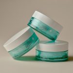 AXIS-Y Cera-Heart My Type Duo Cream - Image 7